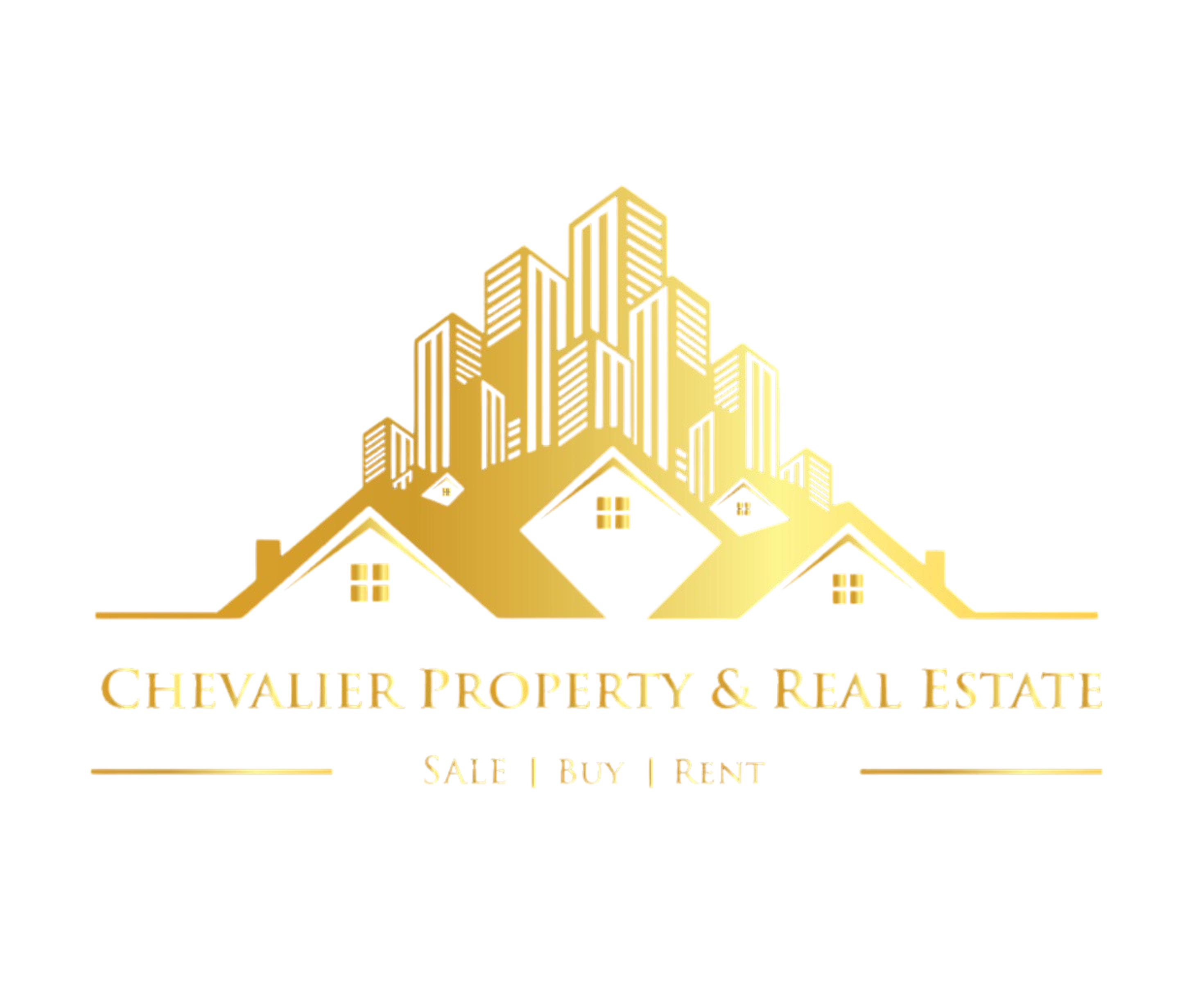 Chevalier Property & Real Estate