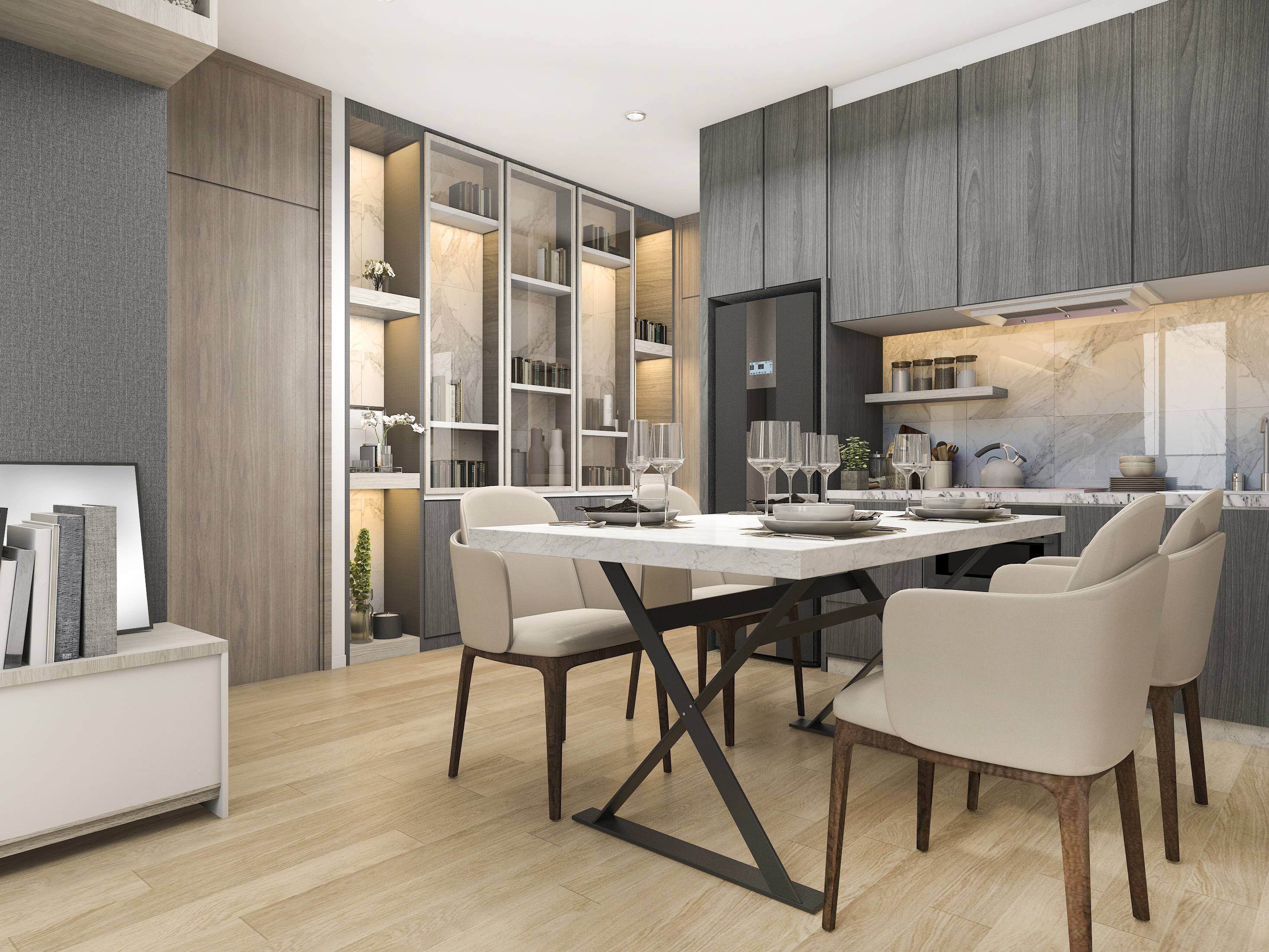 พัทยาเหนือ