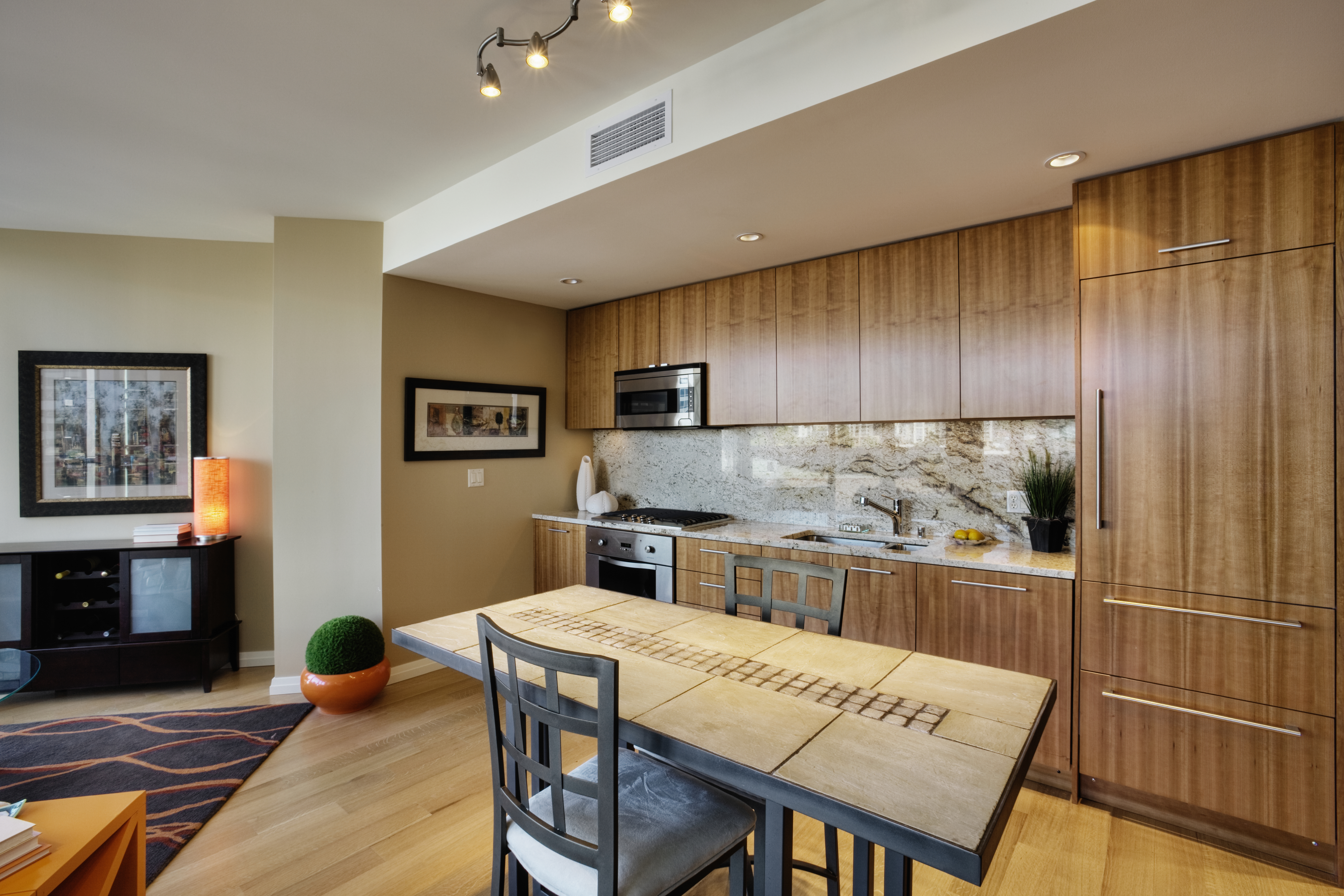 พัทยาใต้