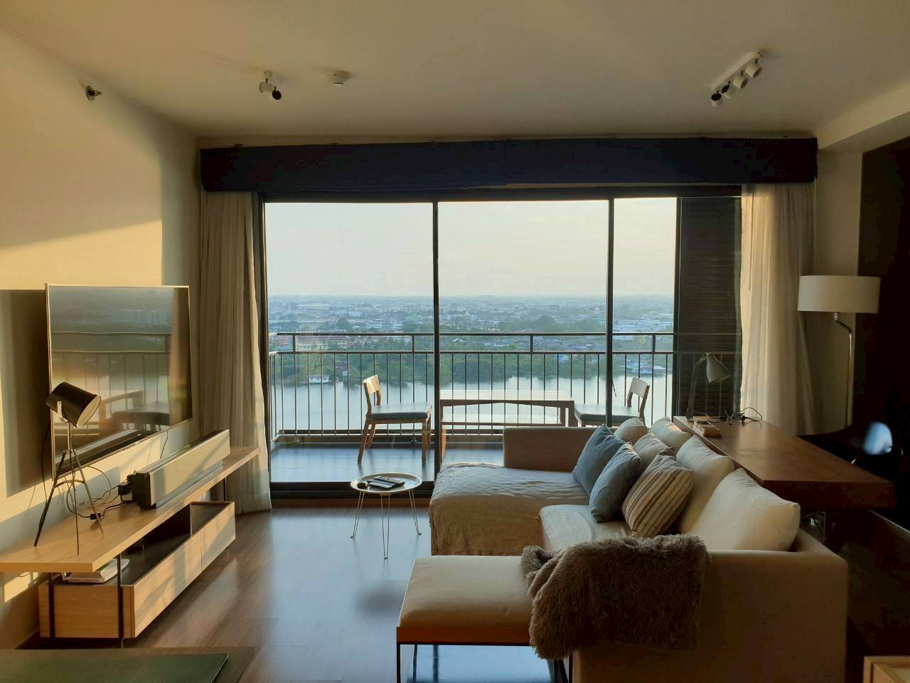 จอมเทียน